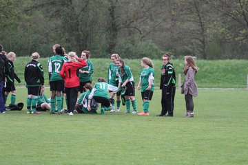 Bild 218 - wB-Jun NMS am 29.4.12